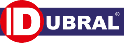 UBRAL logo