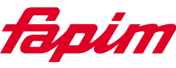 FAPIM logo