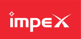 IMPEX logo